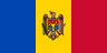 علم دولة مولدوفا